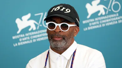 Tristan Fewings/Getty Images