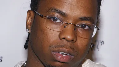 Photo by Bryan Bedder/Getty Images