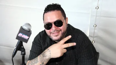 Johnny Nunez / Contributor / Getty Images