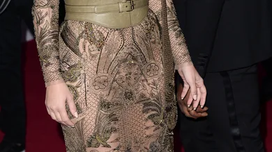 Jeff Spicer/Getty Images