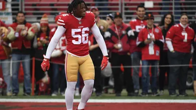 Robert Reiners/Getty Images