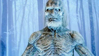 JONATHAN NACKSTRAND/AFP/Getty Images