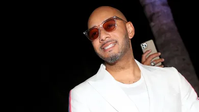 Cindy Ord / Getty Images