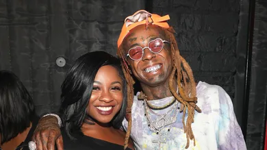 Jerritt Clark / Getty Images