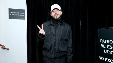 Cindy Ord/Getty Images