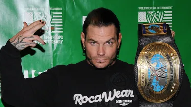 Bryan Bedder/Getty Images