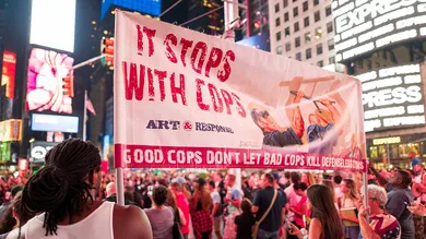 Smith Collection/Gado/Getty Images