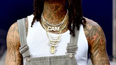 Theo Wargo / Staff / Getty Images