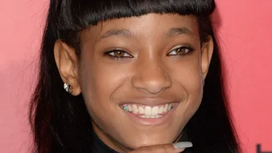 Photo by Jason Merritt/Getty Images