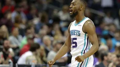 Streeter Lecka/Getty Images