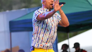 Brad Barket/Getty Images