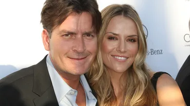 Frederick M. Brown/Getty Images