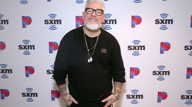 Jesse Grant/Getty Images