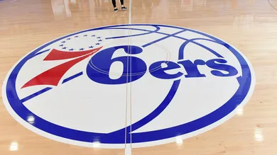 Lisa Lake/Getty Images