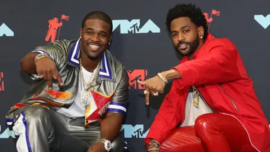 Manny Carabel/Getty Images