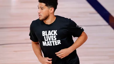 Kevin C. Cox/Getty Images