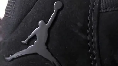 Image Via <a href='https://www.instagram.com/pinoe77/' rel="nofollow noopener" target='_blank'>Pinoe77</a>