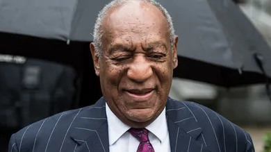 Gilbert Carrasquillo/Getty Images