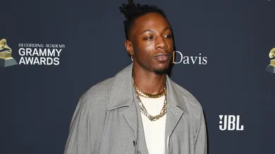 Jon Kopaloff/Getty Images