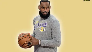 Michael Owens/Getty Images