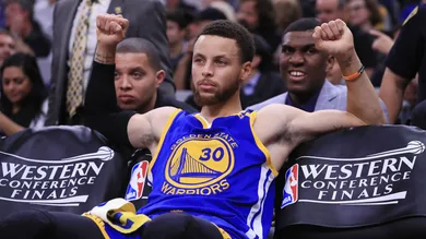 Ronald Martinez/Getty Images