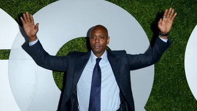 Jason Merritt/Getty Images