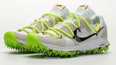 Image via @hanzuying