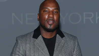 Cindy Ord/Getty Images