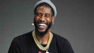 Charley Gallay / Stringer / Getty Images