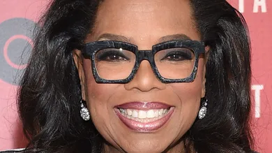 (Photo by Dimitrios Kambouris/Getty Images)