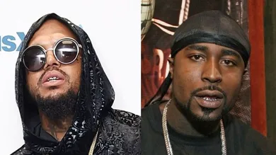 Michael Loccisano / Staff / Getty Images, Ethan Miller / Staff / Getty Images