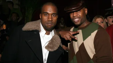 Johnny Nunez/WireImage/Getty Images