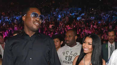 Ethan Miller/Getty Images