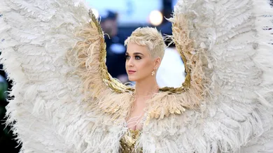 Noam Galai/Getty Images