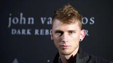 Jason Kempin/Getty Images