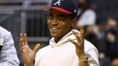 Rich Schultz/Getty Images