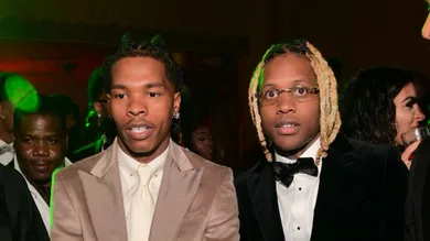 Prince Williams/Getty Images