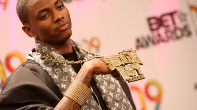 Bryan Bedder/Getty Images