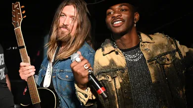 Scott Dudelson/Getty Images