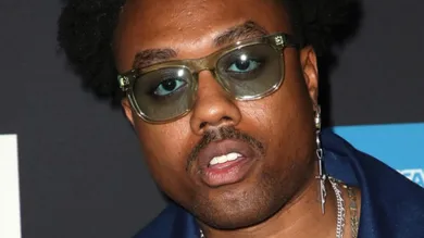 David Livingston/Getty Image