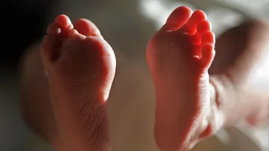 Christopher Furlong/Getty Images