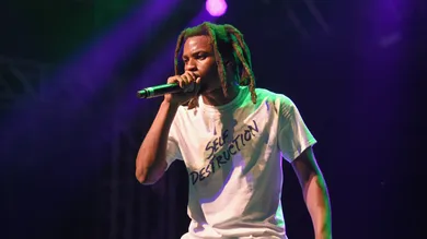 Matt Winkelmeyer/ Getty Images