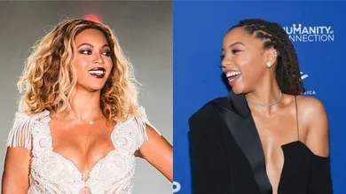 Buda Mendes, Matt Winkelmeyer/Getty Images