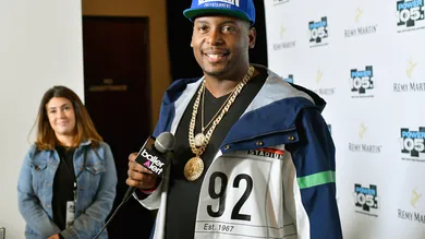 Dia Dipasupil/Getty Images