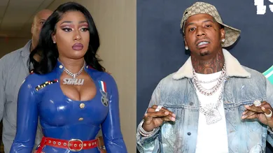 Bennett Raglin/Getty Images