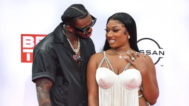 Aaron J. Thornton / Contributor / Getty Images