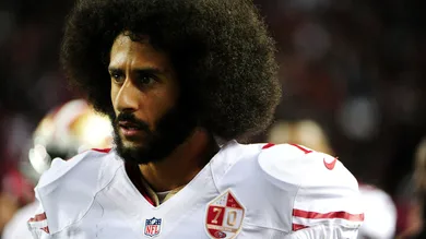 Scott Cunningham / Getty Images