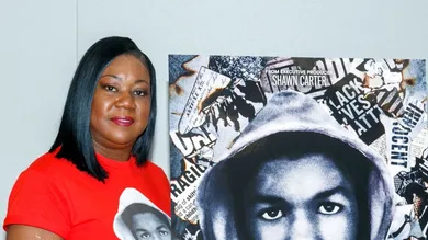 Rich Polk / Stringer / Getty Images