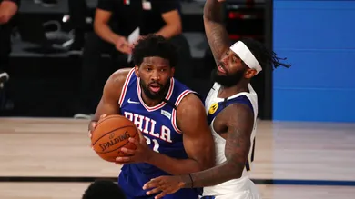 Kim Klement - Pool/Getty Images