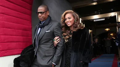 Win McNamee/Getty Images